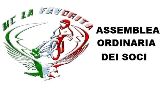 News: ASSEMBLEA ORDINARIA DEI SOCI